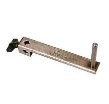 Suporte Percussão Pearl PCS10