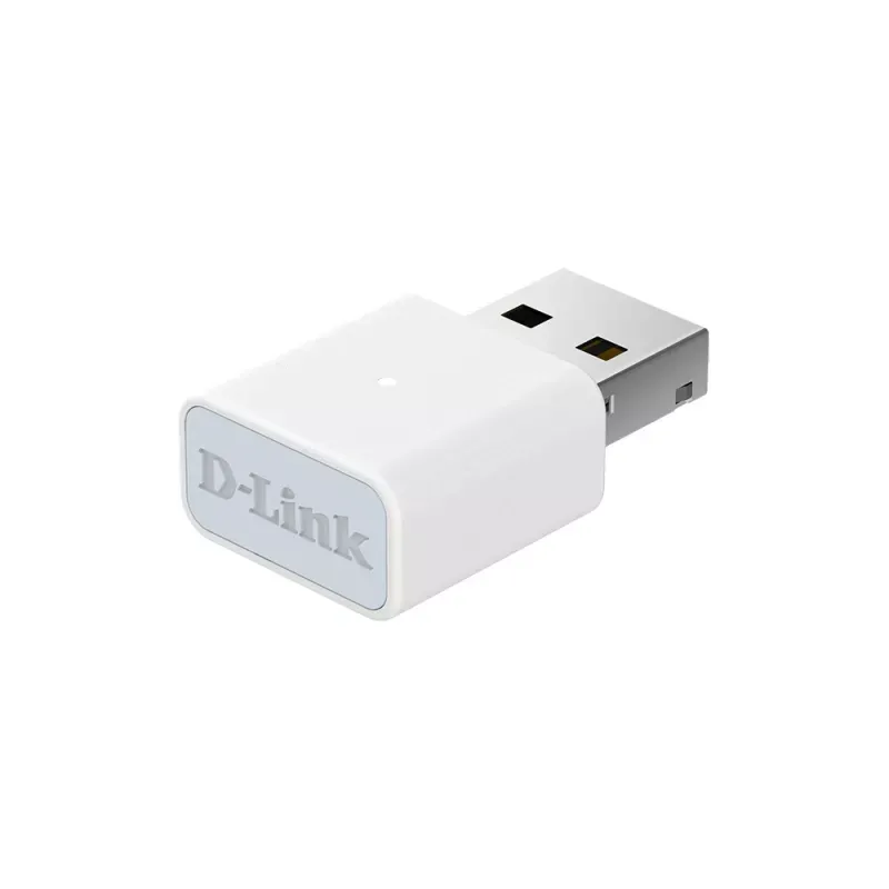 D-LINK PEN USB WIRELESS-N
