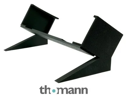 thingyfab HS-1 Motu M4