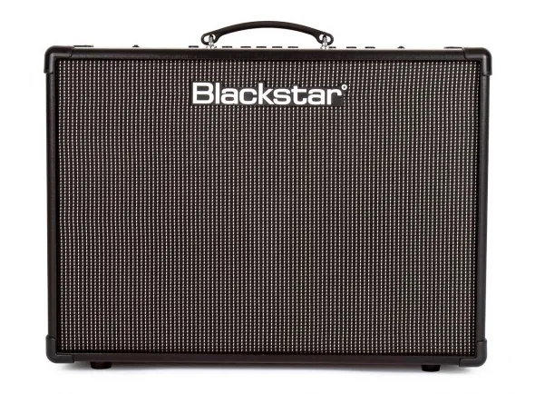 Blackstar ID Core 100