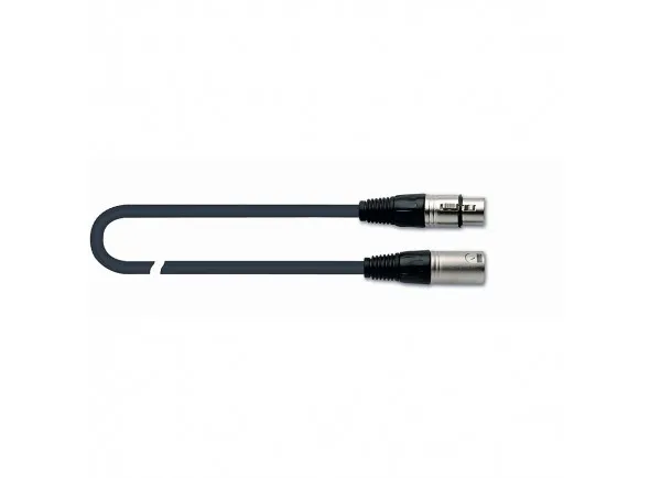 Quiklok MX/775-3