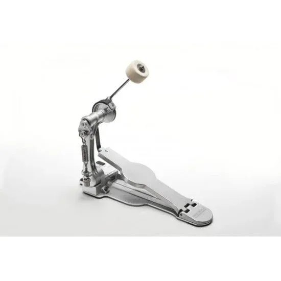 Sonor PEDAL BATERIA Perfect Balance by Jojo Mayer