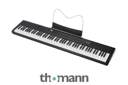 🎹 Thomann SP-320