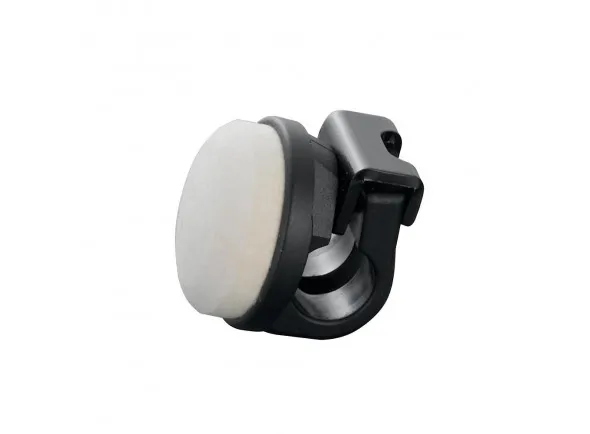 Tama CB90FH Felt Beater Head