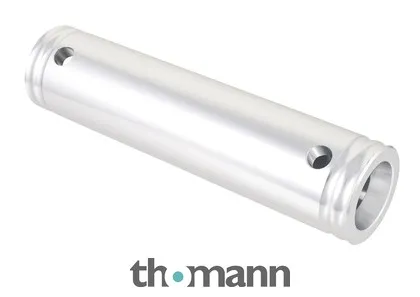 Global Truss 5021 Spacer 210 mm Female