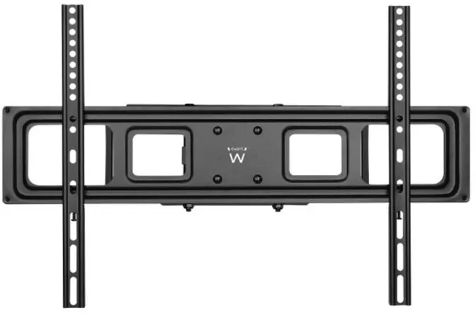 Suporte de Parede 37" a 70" Ewent EW1526 Bracket XL 3 Pivot