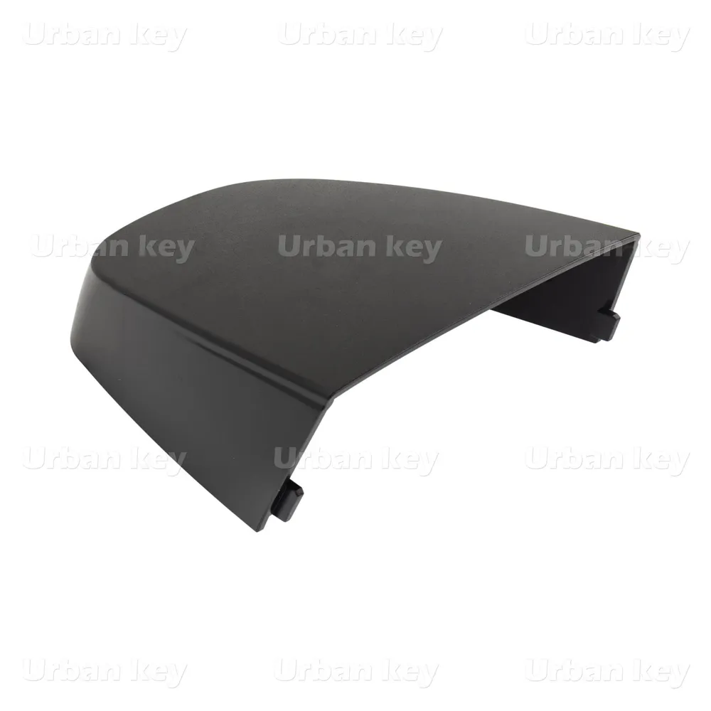 Tampa Traseira Kit Batente Pw530_Ls / Pw530L_Ls - PW530_COVERUK