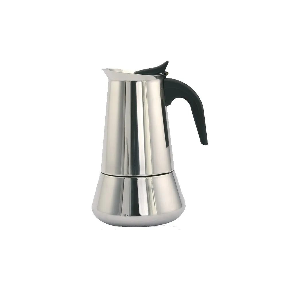 CAFETEIRA ORBEGOZO - KFI 460 A