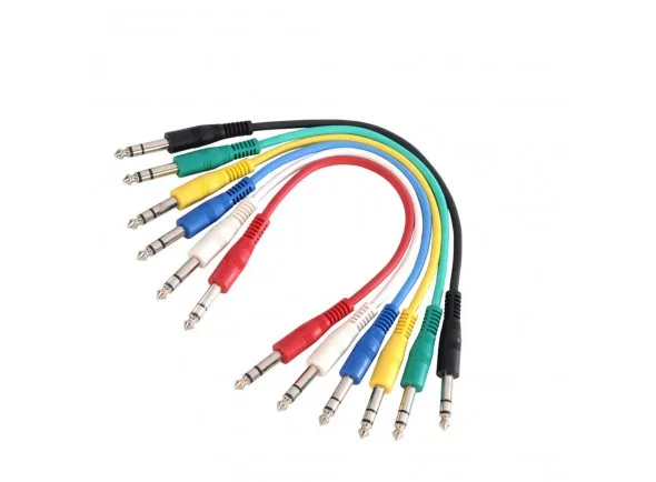 Adam hall K3BVV0090SET