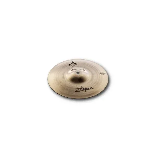 Zildjian 10" A Custom