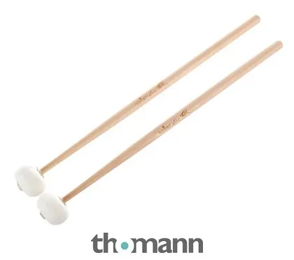 Steiner superiormallets Erwin Falk EF 304