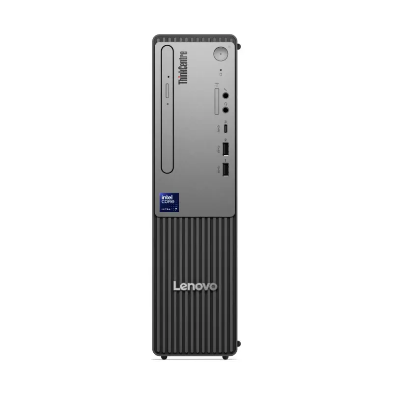LENOVO ThinkCentre neo 50s Gen 6 Ultra 5 225 8GB 512GB SSD Win11 Pro 1Y