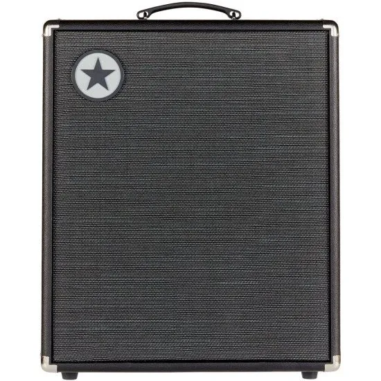 Blackstar Unity 500