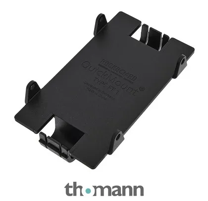 Rockboard QuickMount Type FT1