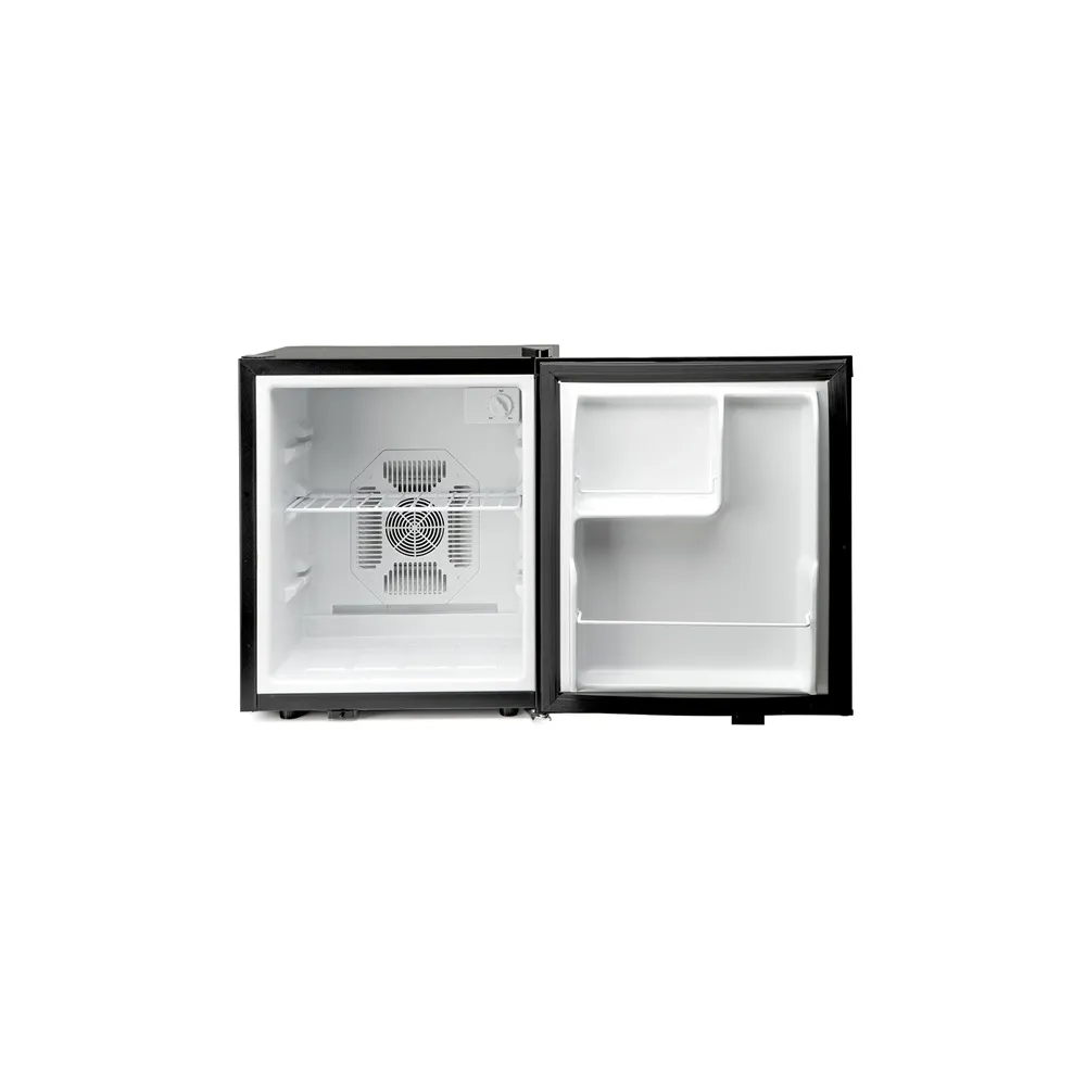 FRIGOBAR ORBEGOZO – NVE 6000