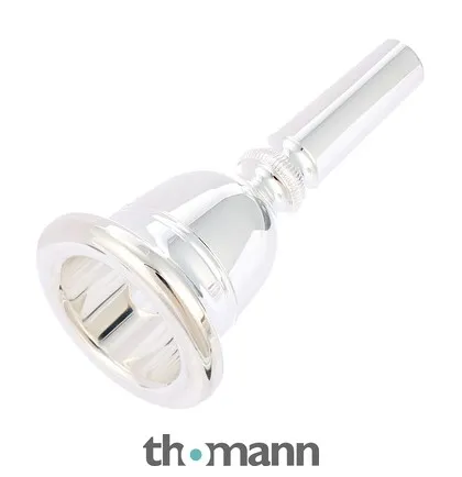 JK Exclusive Tuba 6A