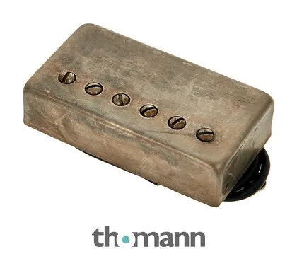DiMarzio DP103N8 36th Ann.