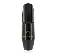 Boquilha Sax Tenor Selmer S90-170