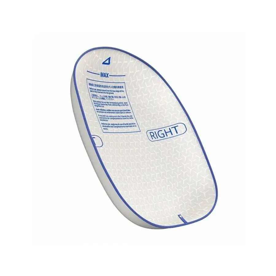 Acessório PETKIT High Performance Cat Litter Pad Ultra