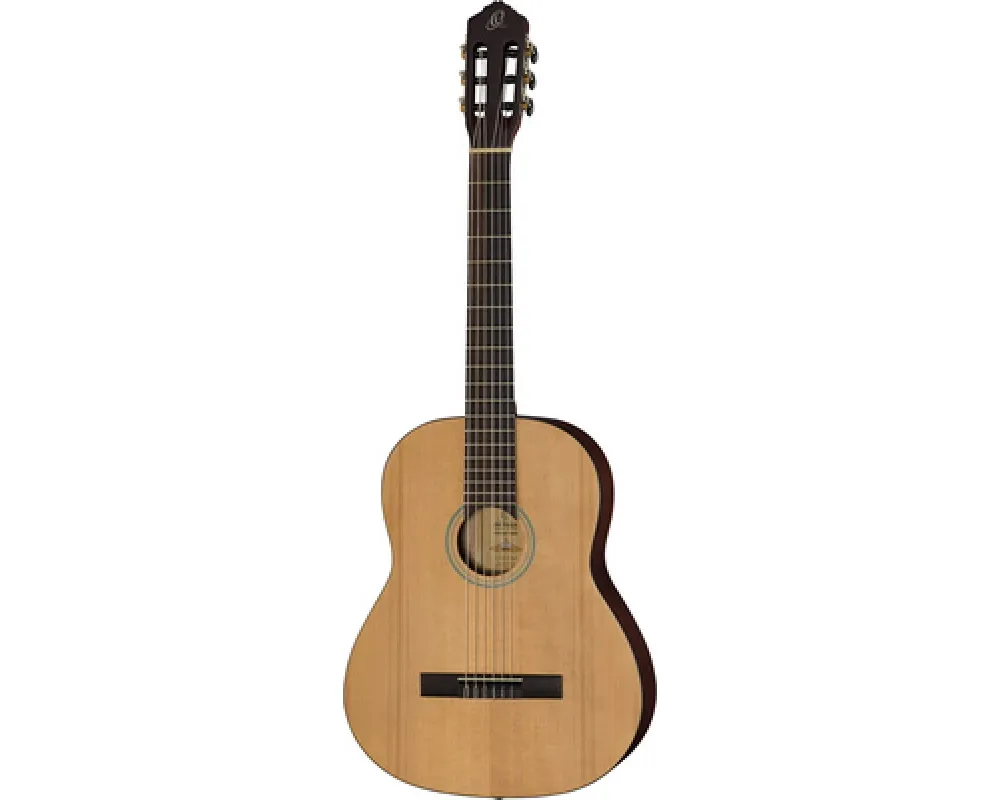 Ortega RST5M