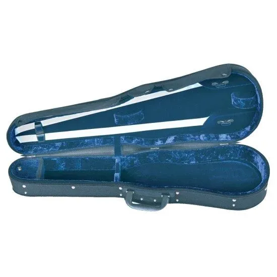 Gewa ESTOJO VIOLA ARCO Liuteria Concerto VI 16.5"