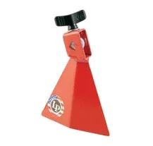 Choca LP 1233 Jam Bell Low Pitch