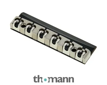 Fender Roller Nut LSR