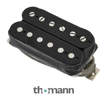 Gibson 70s Tribute Rhythm / Neck