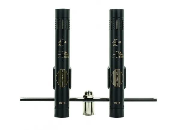 Sontronics STC-1S MT BK