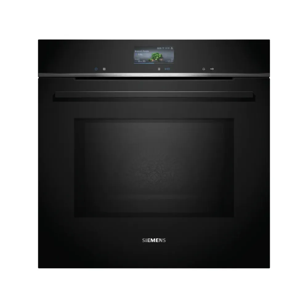 FORNO SIEMENS - HM736GAB1