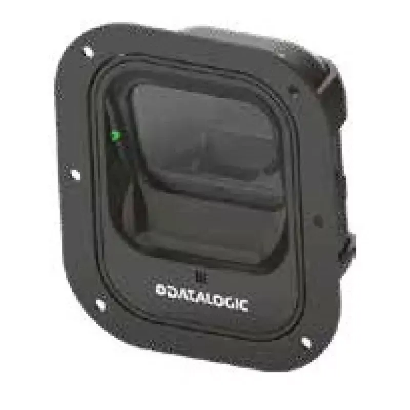 MGL 900I BLACK KIOSK MOUNT USB PERP