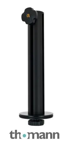 Roadworx TM-X Pole 300 Fixed