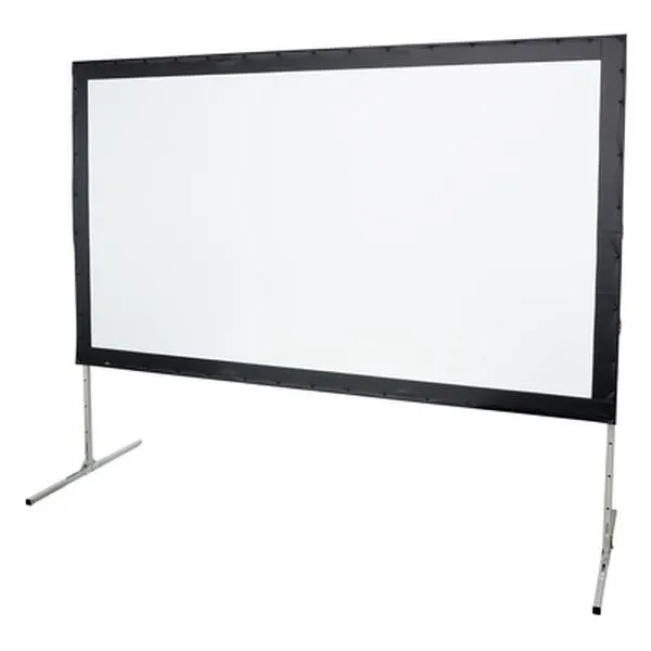 AV Stumpfl Monoblox32 508x294 FP  B-Stock