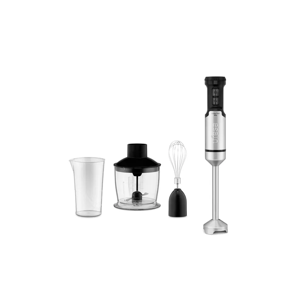 VARINHA UFESA GALAXY MAX - 70205997
