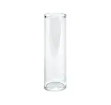 Slide de Vidro Jim Dunlop 202