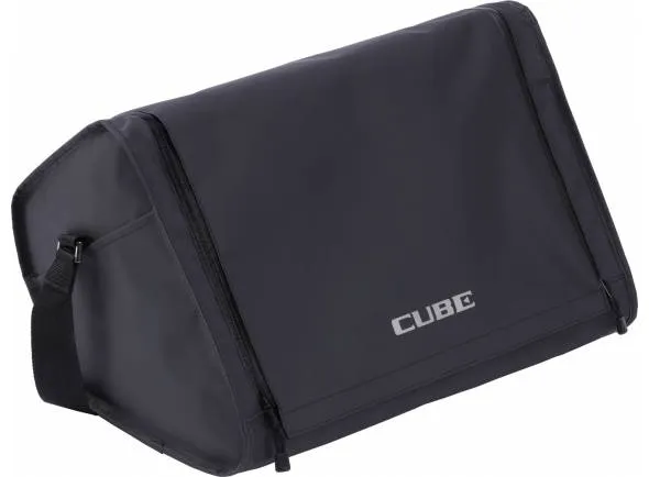 Roland CB-CS2 Bolsa para Roland CUBE STREET EX