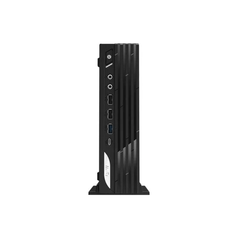 Mini PC MSI PRO DP21 14M-889EU Intel Core i5-14400 16GB 512GB SSD UHD 730 Windows 11 Pro