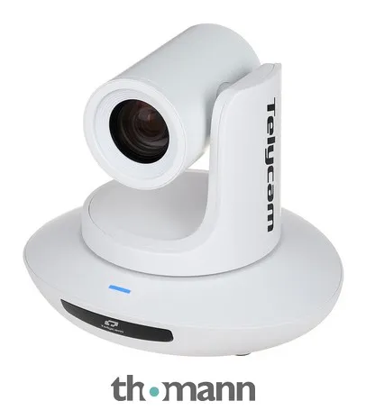 Telycam Drive+ SE SDI Wh