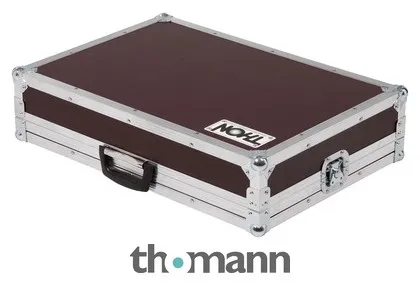 Thon Case Line6 Helix LT