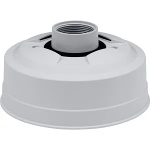 AXIS 01461-001 acessório para câmera de segurança 01461-001