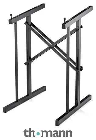 K&M 42040 Mixer Stand