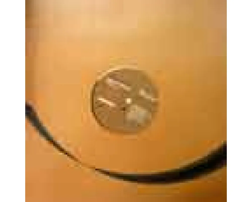erick morillo - jazz in your face (richard grey &amp; sal basil)