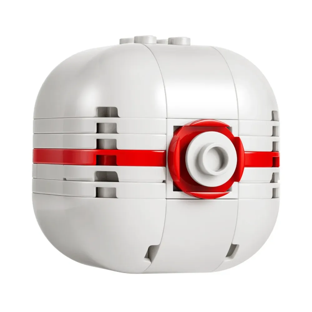 LEGO Pokémon Bola Prémio - 30729