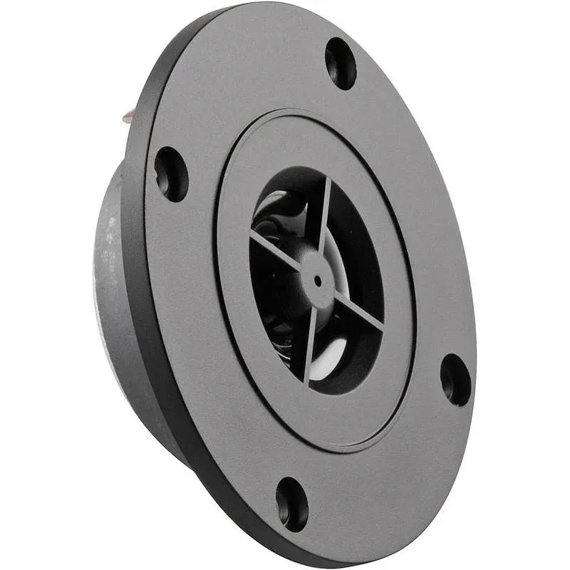 Visaton VSDTW728 Coluna 75W