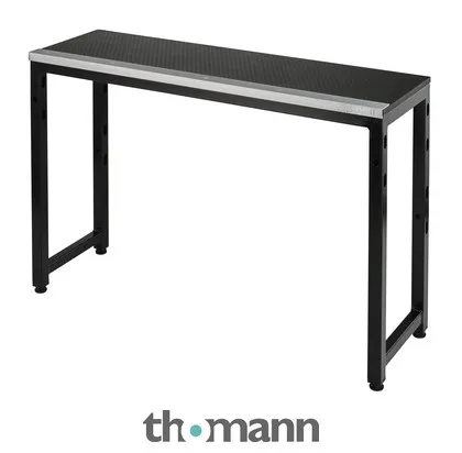 Global Truss Step Element modular 60cm