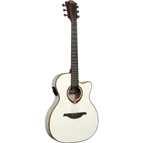 Lag T118ASCE Ivory