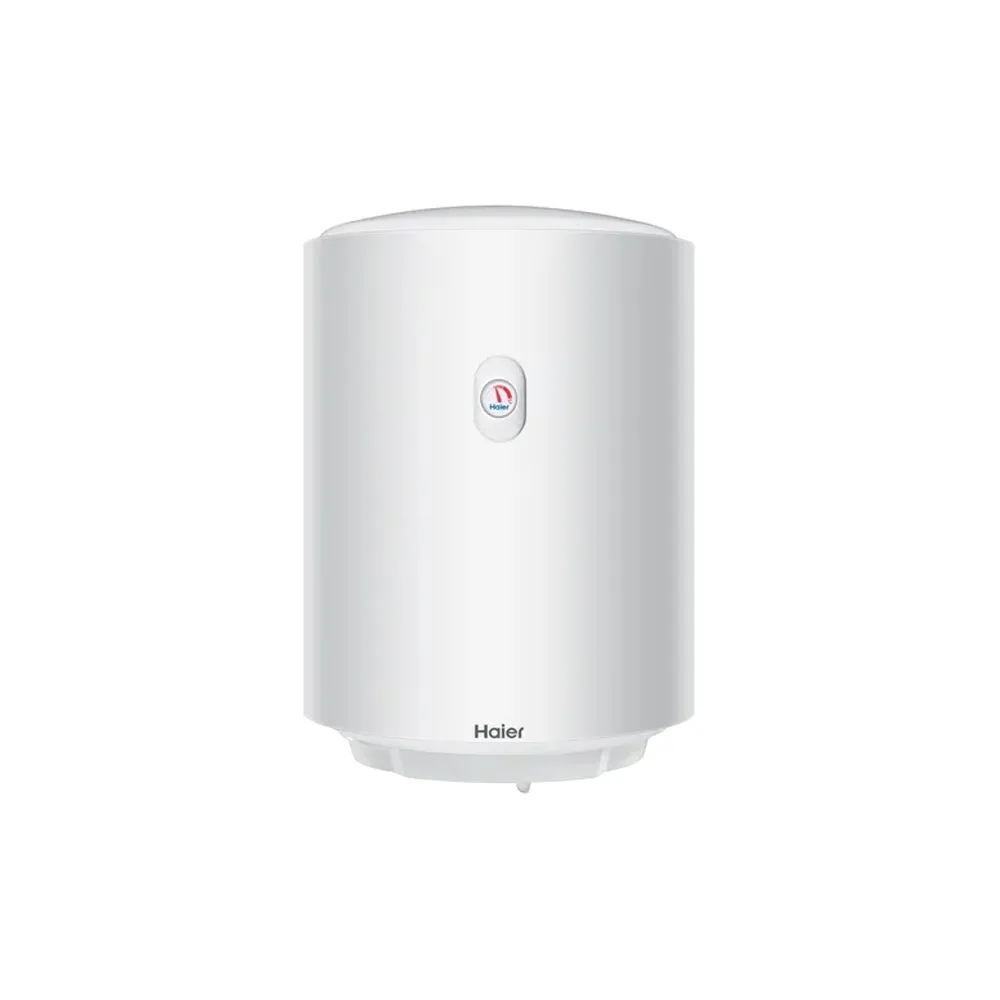 TERMOACUMULADOR HAIER – ES30VA3