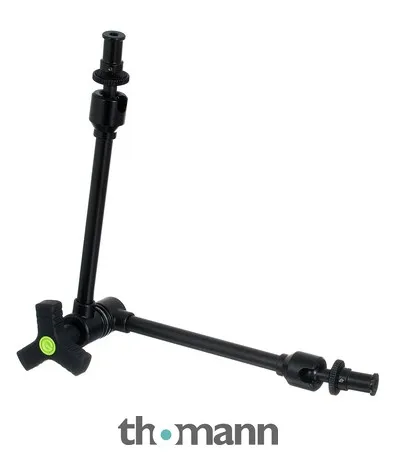 Gravity MA Variarm L TV