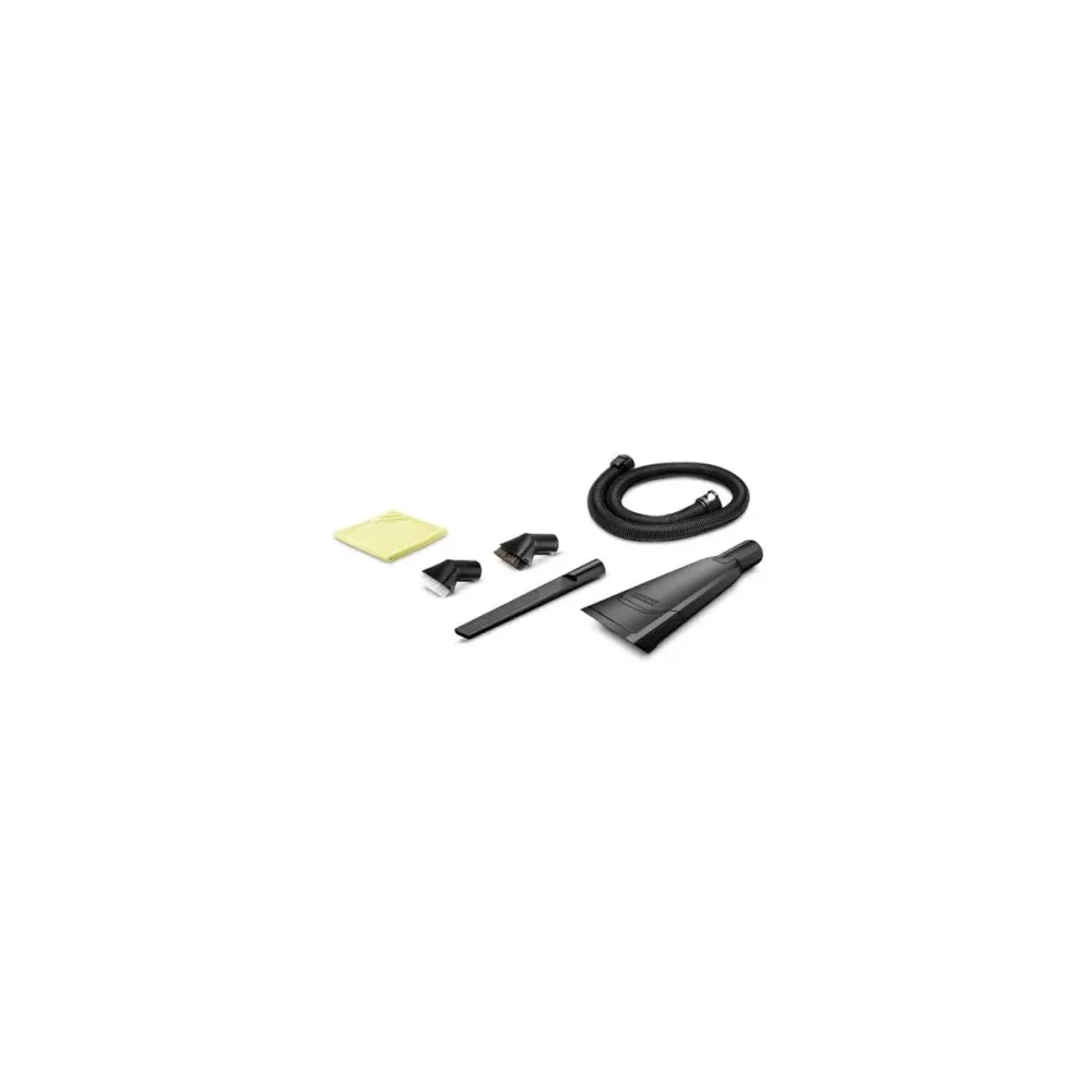 Kit acessórios para carros Kärcher 2.863-304.0