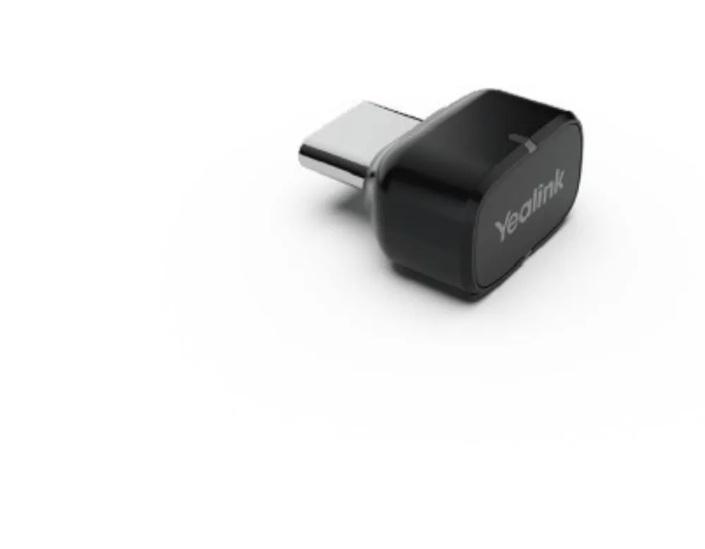 Adaptador Bluetooth Yealink BT51-C BT51-C